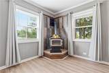 26571 Sprague Road - Photo 8