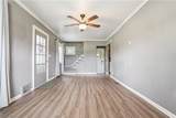 26571 Sprague Road - Photo 9