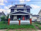 2310 7th Street - Photo 1