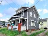 2310 7th Street - Photo 2