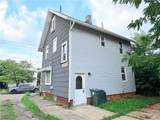 2310 7th Street - Photo 3