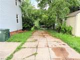 2310 7th Street - Photo 4