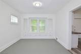 3369 139th Street - Photo 10