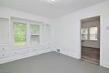 3369 139th Street - Photo 11
