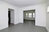 3369 139th Street - Photo 12