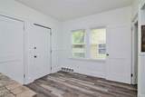 3369 139th Street - Photo 14