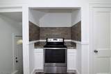 3369 139th Street - Photo 15