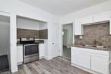 3369 139th Street - Photo 16
