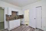 3369 139th Street - Photo 17