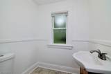 3369 139th Street - Photo 18