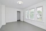 3369 139th Street - Photo 19