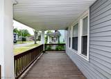 3369 139th Street - Photo 2