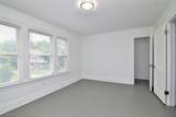 3369 139th Street - Photo 20
