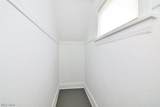3369 139th Street - Photo 21