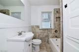 3369 139th Street - Photo 22