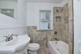 3369 139th Street - Photo 23