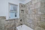 3369 139th Street - Photo 24