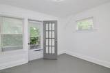3369 139th Street - Photo 25