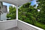 3369 139th Street - Photo 26