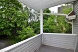 3369 139th Street - Photo 27