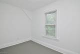 3369 139th Street - Photo 28