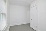 3369 139th Street - Photo 29