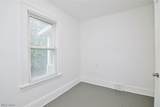 3369 139th Street - Photo 30