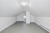 3369 139th Street - Photo 31