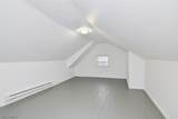 3369 139th Street - Photo 32