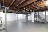 3369 139th Street - Photo 33