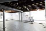 3369 139th Street - Photo 34