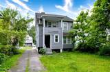 3369 139th Street - Photo 35