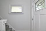 3369 139th Street - Photo 4