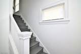 3369 139th Street - Photo 5