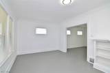 3369 139th Street - Photo 6