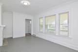 3369 139th Street - Photo 7