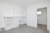 3369 139th Street - Photo 8