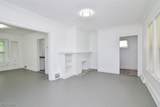 3369 139th Street - Photo 9