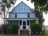 220 Main Street - Photo 1