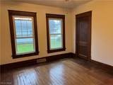 220 Main Street - Photo 10