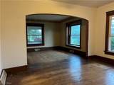220 Main Street - Photo 11