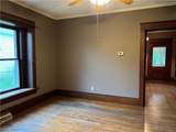 220 Main Street - Photo 12