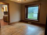 220 Main Street - Photo 14