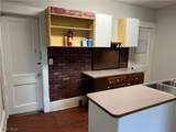 220 Main Street - Photo 16