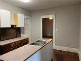 220 Main Street - Photo 17
