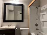 220 Main Street - Photo 18