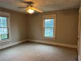 220 Main Street - Photo 19