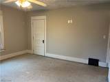 220 Main Street - Photo 20