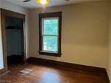 220 Main Street - Photo 21