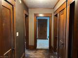 220 Main Street - Photo 22
